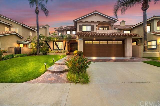 27095 Pacific Terrace Drive - Photo 1 27095 Pacific Terrace Drive - Photo 1