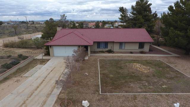 9326 7th Street - Photo 1