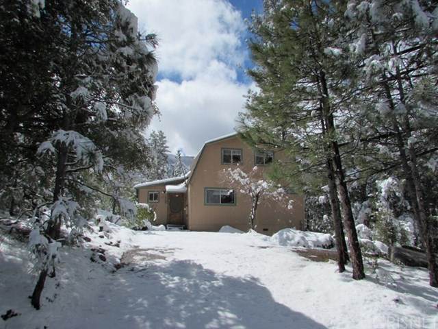 2333 Woodland Drive - Photo 1