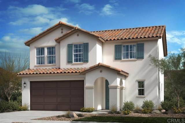 10602 Busch Street - Photo 1