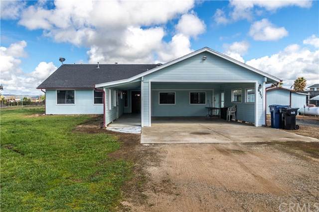 6351 Merlot Lane - Photo 1