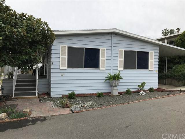 32600 State Highway 74 - Photo 1