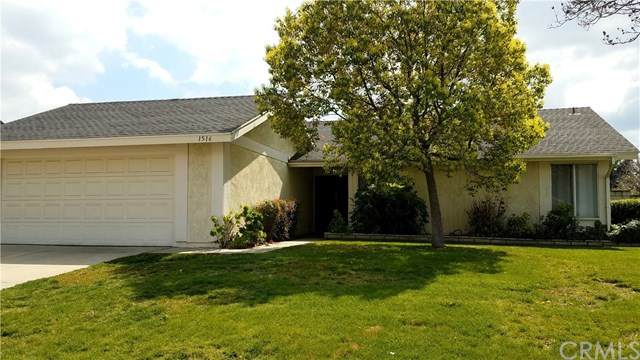 1516 Campus Avenue - Photo 1