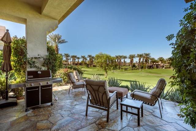 422 Desert Holly Drive - Photo 1