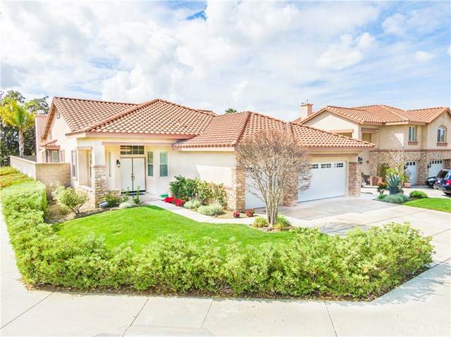 16047 Katherine Street - Photo 1
