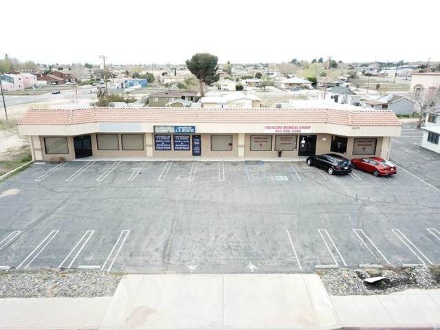 16377 Main Street - Photo 1