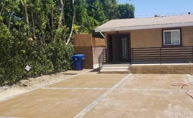 6812 Varna Avenue - Photo 1