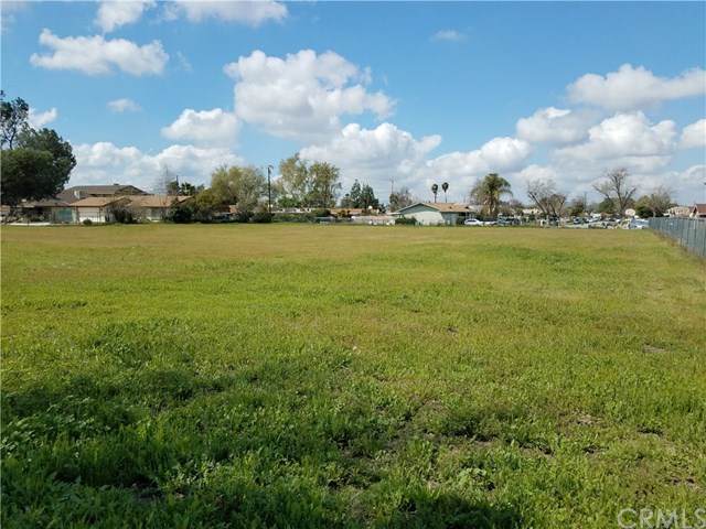 575 S. San Jacinto - Photo 1