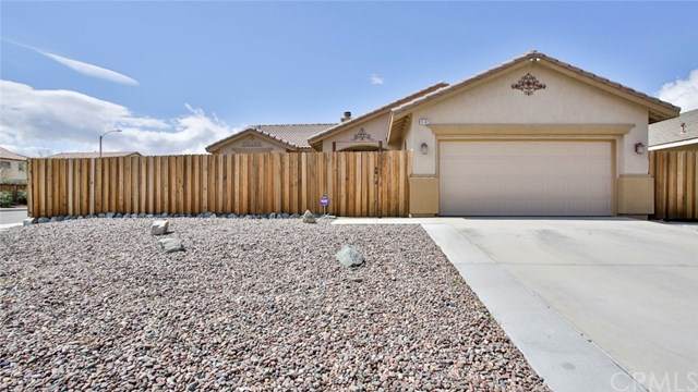 15102 Strawberry Lane - Photo 1