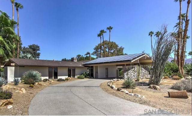 452 Pointing Rock Dr - Photo 1