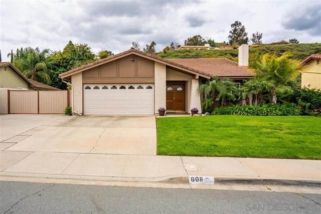 608 Dewane - Photo 1