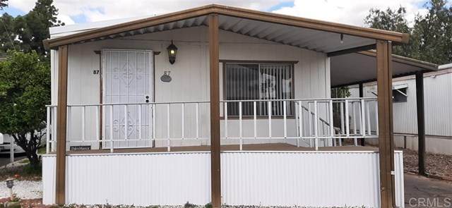 1174 Main St. - Photo 1