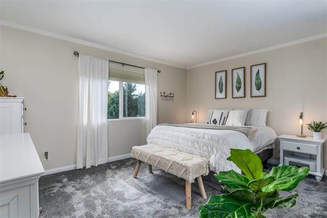 160 Chambers St - Photo 1