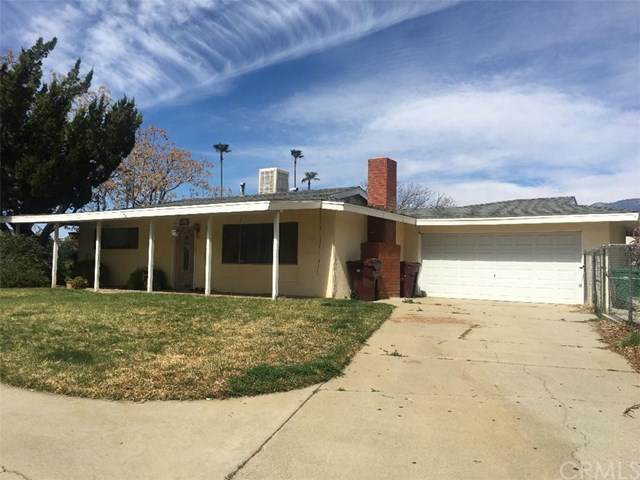 1663 Westward Avenue - Photo 1