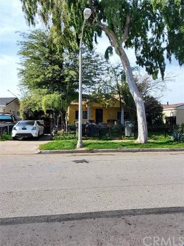 1321 Elm Street - Photo 1