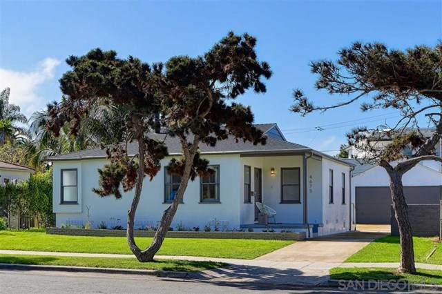 4675 Tivoli - Photo 1