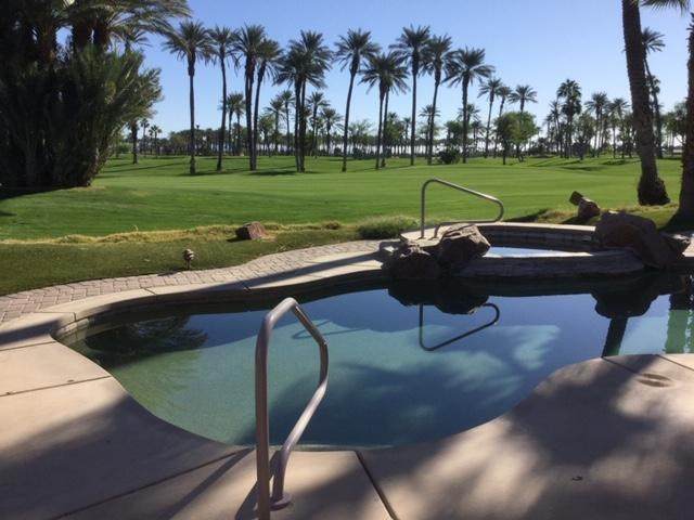 56378 Palms Drive - Photo 1