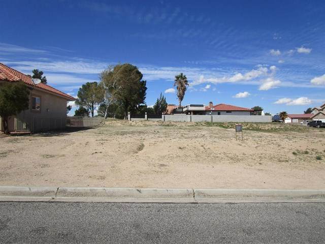14930 Fireside Lane - Photo 1
