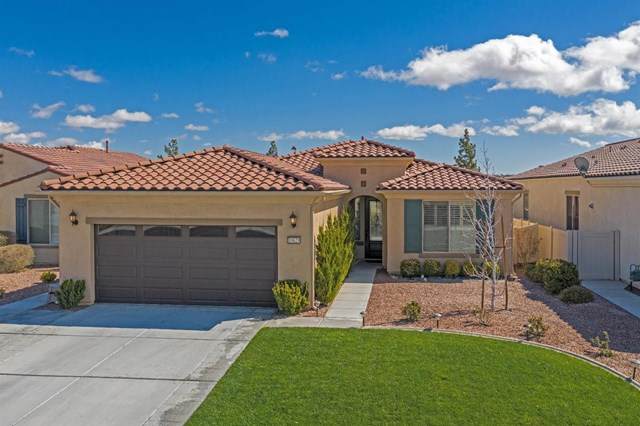 10629 Green Valley Road - Photo 1