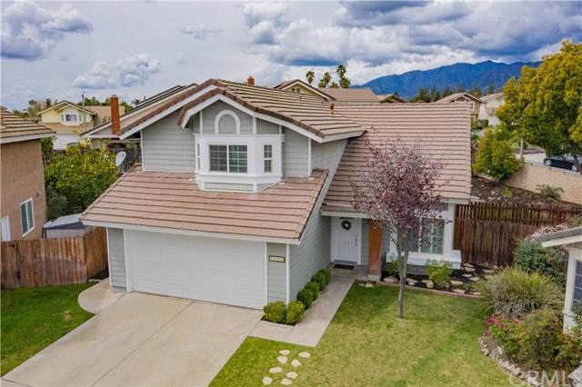 8928 Sage Court - Photo 1