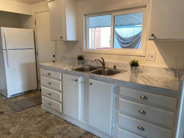 8282 Murray Avenue - Photo 1