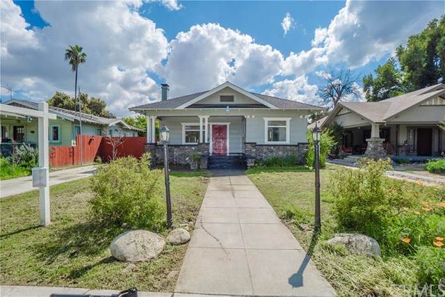 560 Jefferson Avenue - Photo 1