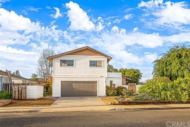 25881 Avenida Mariposa - Photo 1