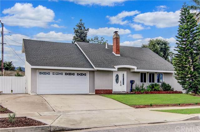 246 Mission Road - Photo 1