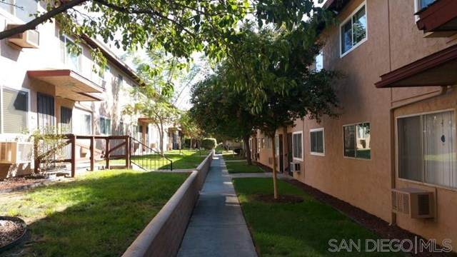 9723 Winter Gardens Blvd - Photo 1