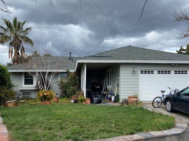 1273 Weathersfield Way - Photo 1