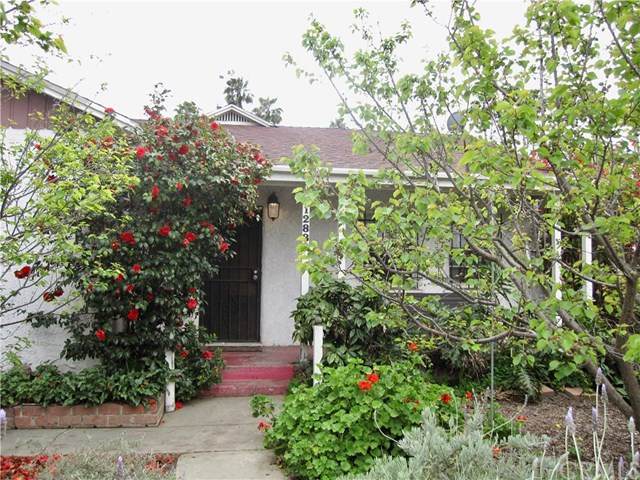 1288 Fernleaf Avenue - Photo 1 1288 Fernleaf Avenue - Photo 1