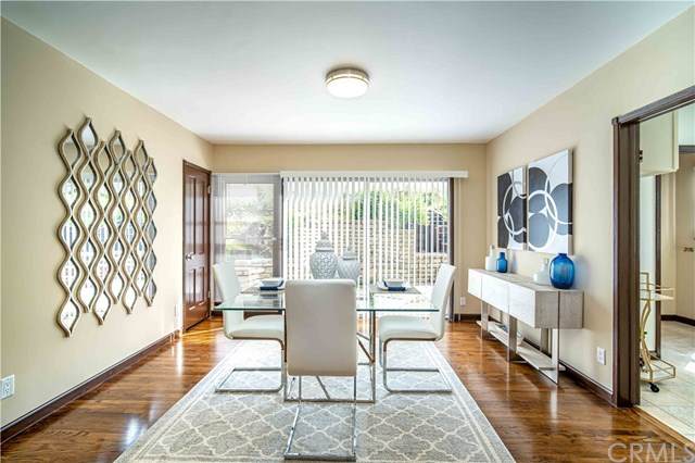 8068 Fareholm Dr. - Photo 1