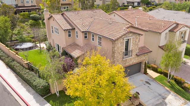 27426 Country Lane Road - Photo 1