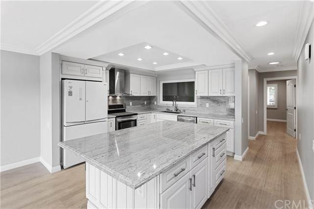 4002 Calle Sonora - Photo 1