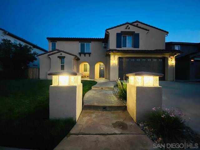42250 Clairissa Way - Photo 1 42250 Clairissa Way - Photo 1