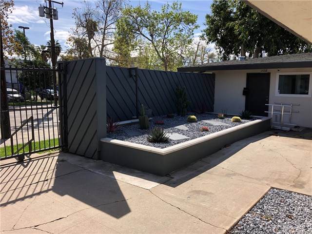 1514 Sycamore Street - Photo 1 1514 Sycamore Street - Photo 1