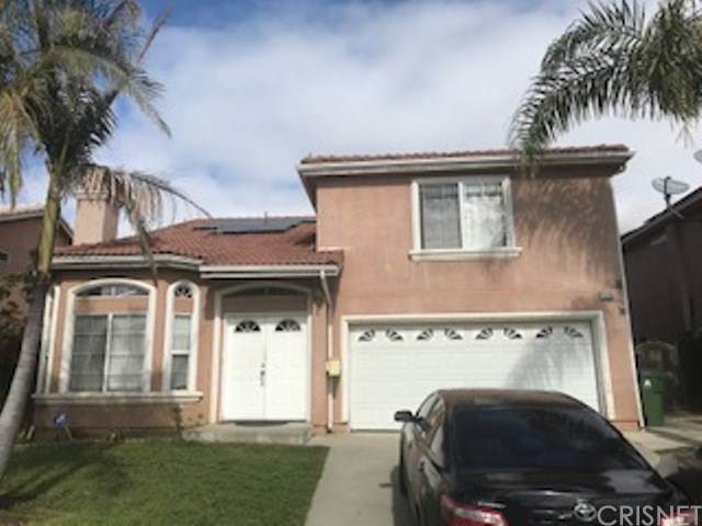 15559 Lucky Place - Photo 1