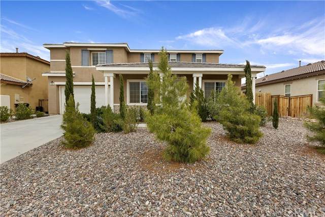 12845 Ethan Street - Photo 1