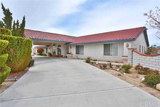 13460 Calcite Place - Photo 1 13460 Calcite Place - Photo 1