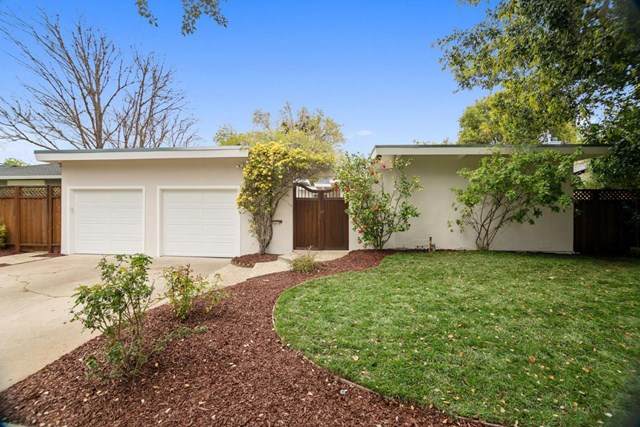 1063 Yorktown Drive - Photo 1