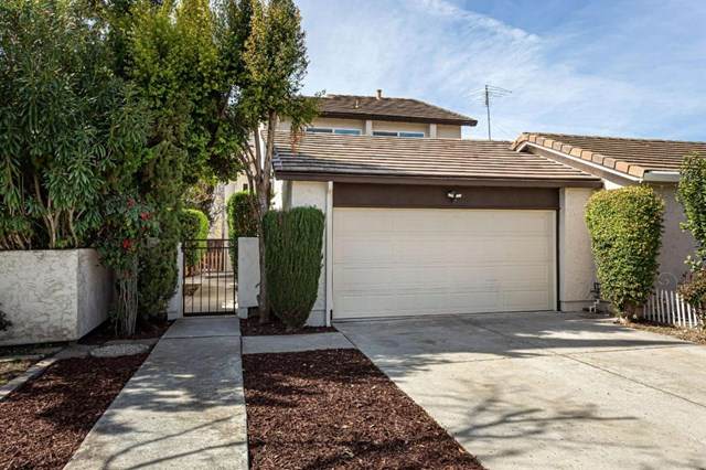 935 Matterhorn Court - Photo 1