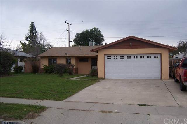 2782 6th Street - Photo 1
