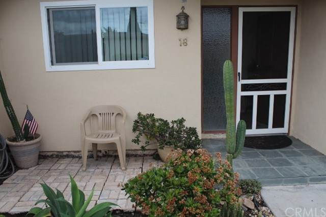 1881 Mitchell Avenue - Photo 1
