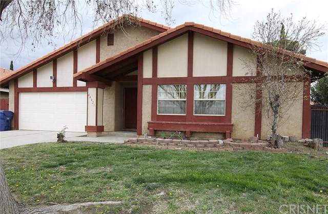 44021 7th Street - Photo 1