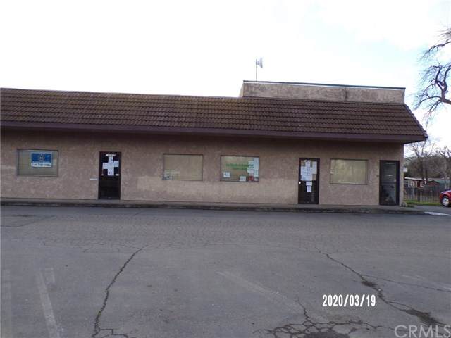 14585 Olympic Drive - Photo 1