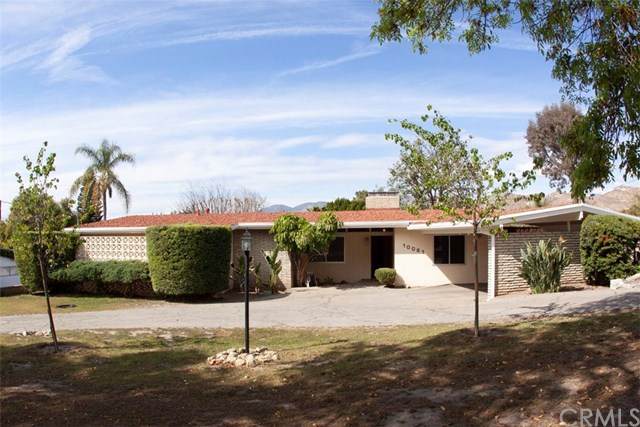 10061 Mcbroom Street - Photo 1