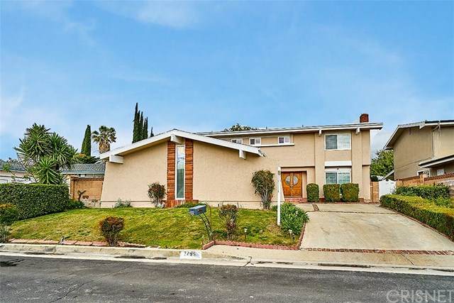 7295 Pondera Cir. - Photo 1