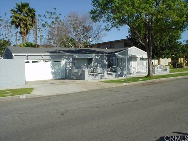 1924 Church Street - Photo 1