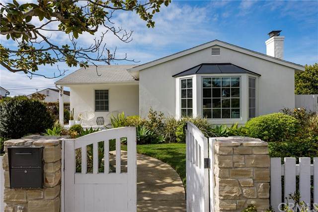 379 E 19Th - Photo 1