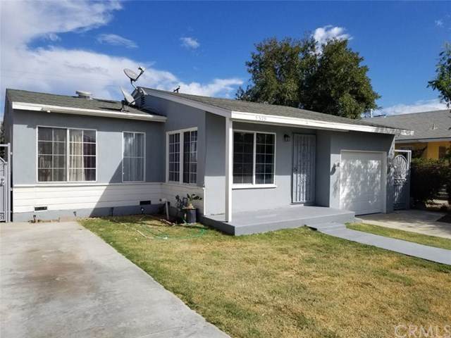 5379 35th Street - Photo 1